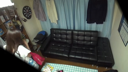 エロgif コンパ エロGIF】アラサー女の性欲は侮れない…合コンや街コンでお持ち帰りされた女たちのリアルなハメ撮り映像ｗｗｗ : ちょっぴりエッチな大人のブログ