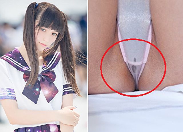 コスプレ　コミケ マンコ コミケでオフパコって実際にあるんですか？ 出会いとか。 コスプレイヤ- その他（アニメ・マンガ・特撮） | 教えて!goo