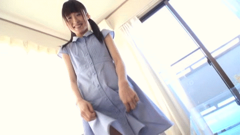 Tachibana Momoya